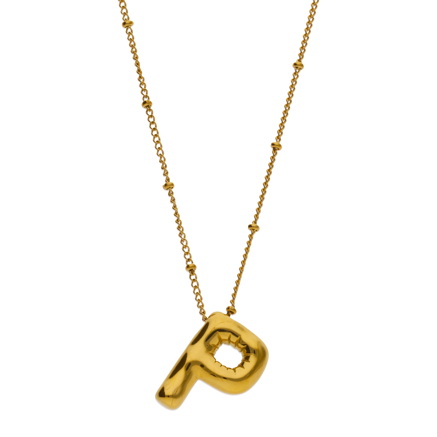 CO-P-D_1.png