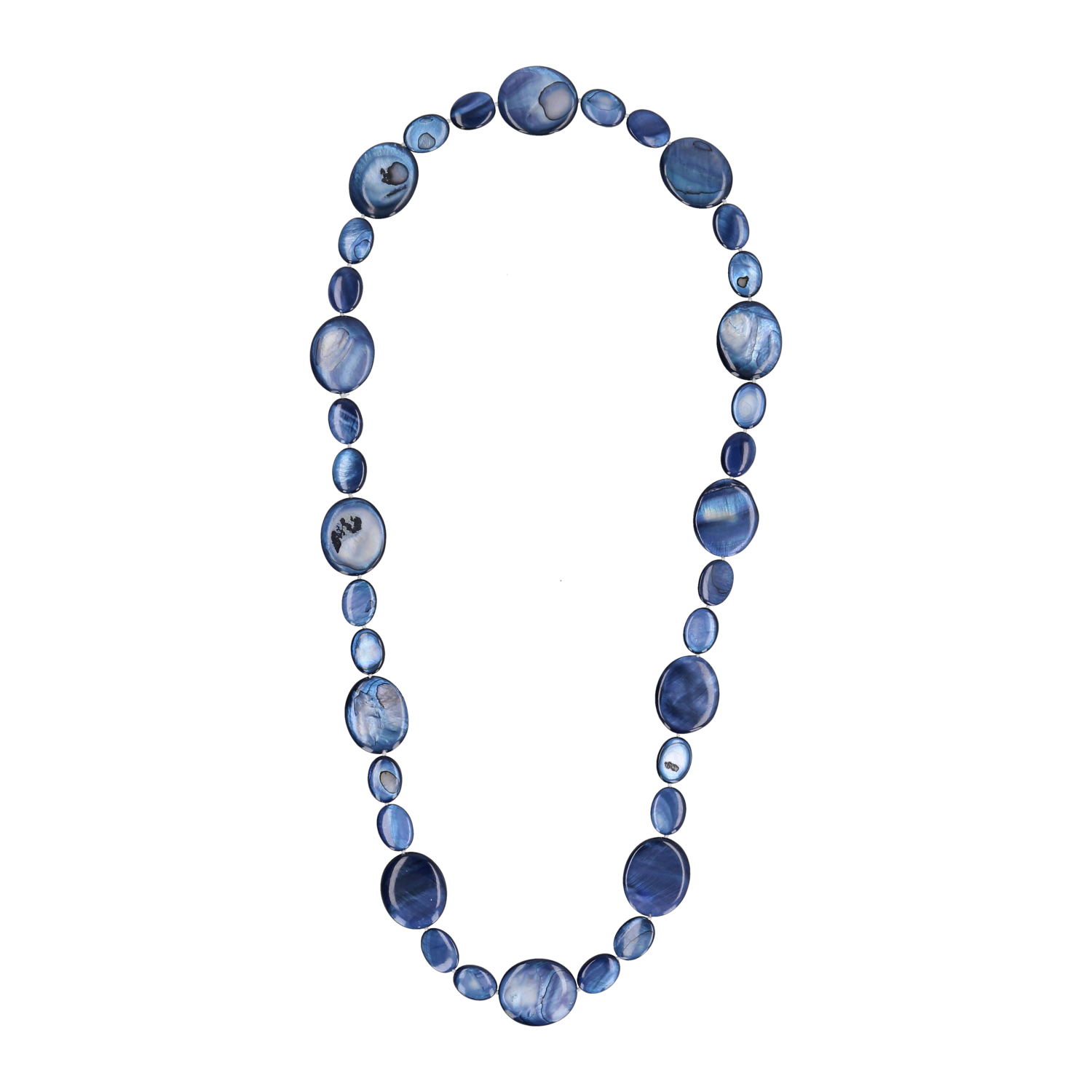 Collar Cartagena
