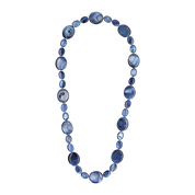 Collar Cartagena