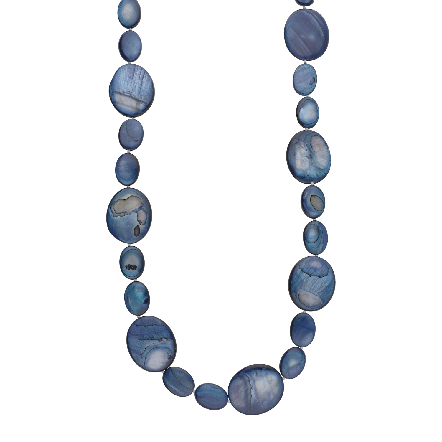 Collar Cartagena