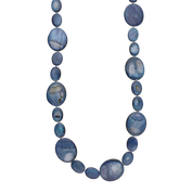 Collar Cartagena