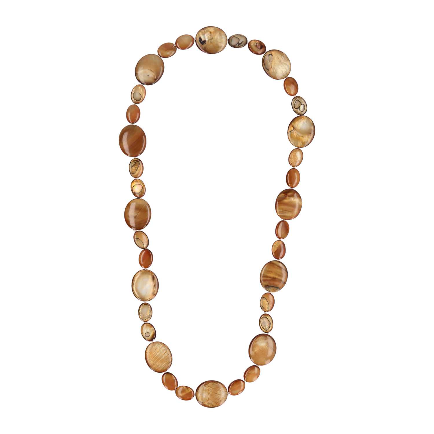 Collar Cartagena