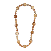 Collar Cartagena