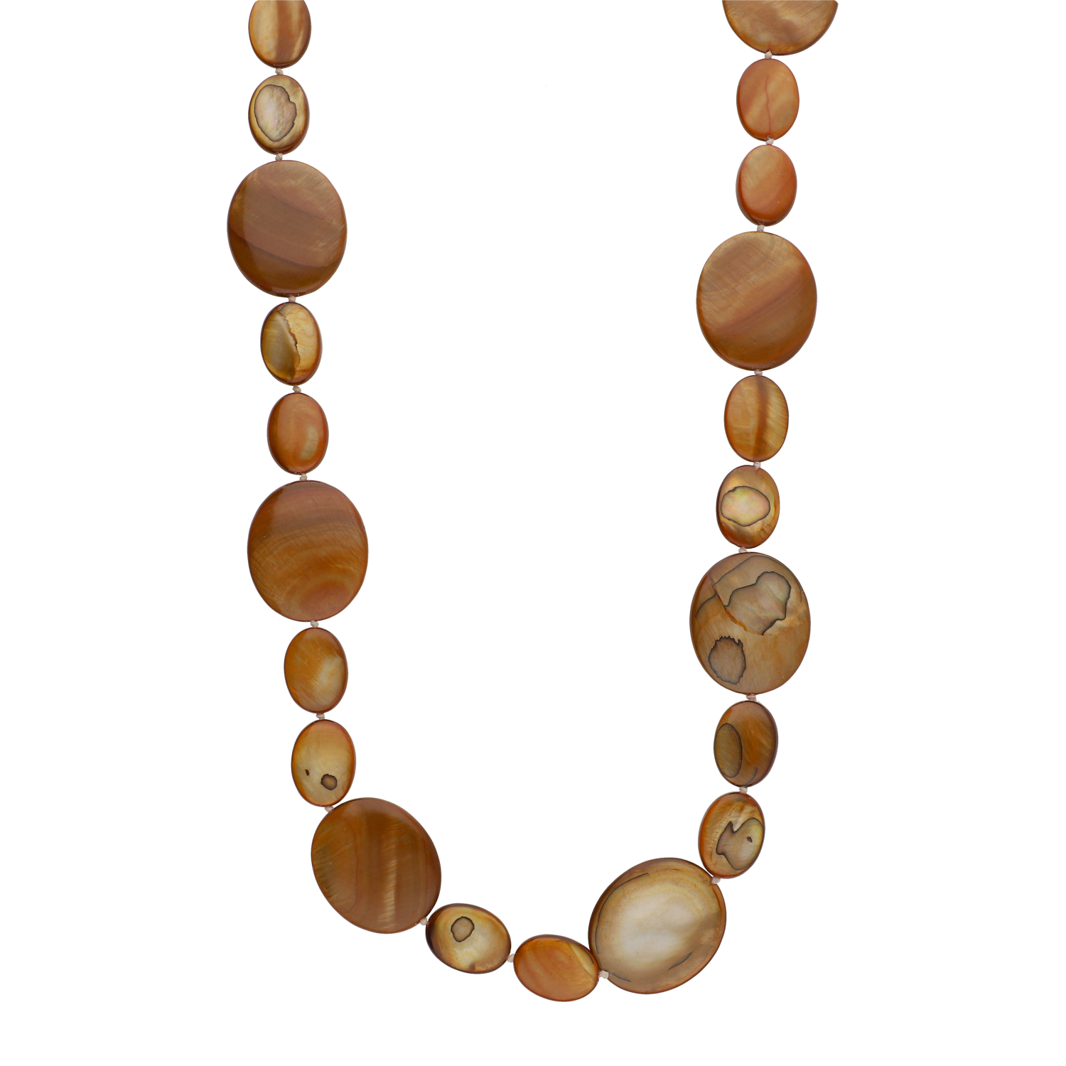 Collar Cartagena