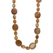 Collar Cartagena