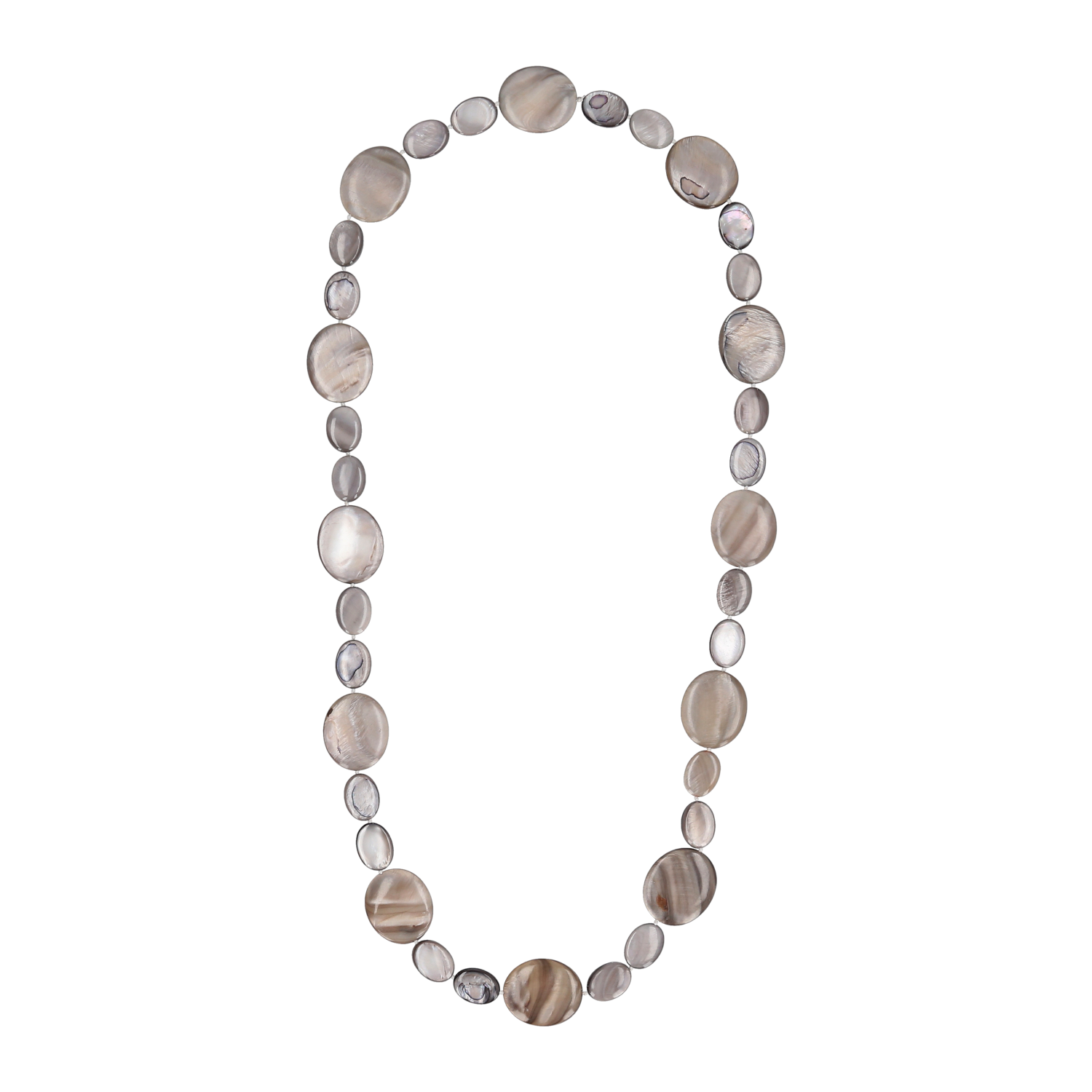Collar Cartagena