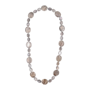 Collar Cartagena