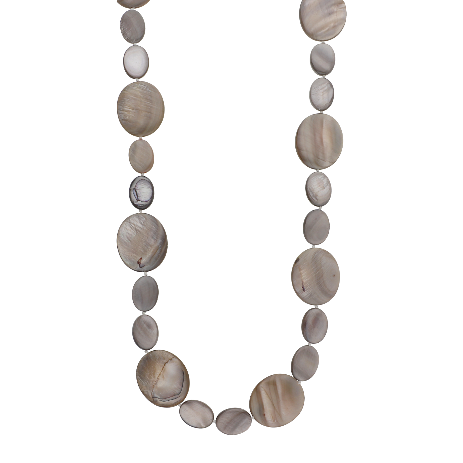 Collar Cartagena