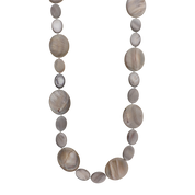 Collar Cartagena
