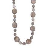 Collar Cartagena