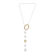 Collar Formentera