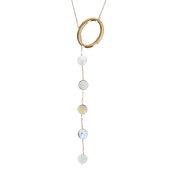 Collar Formentera