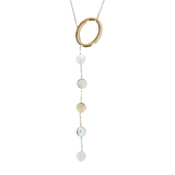 Formentera Necklace