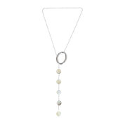 Collar Formentera