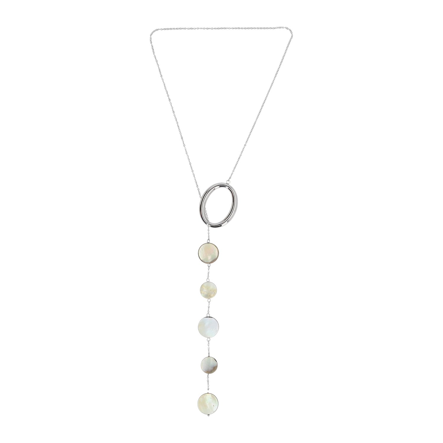 Collar Formentera