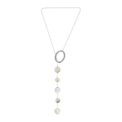 Collar Formentera