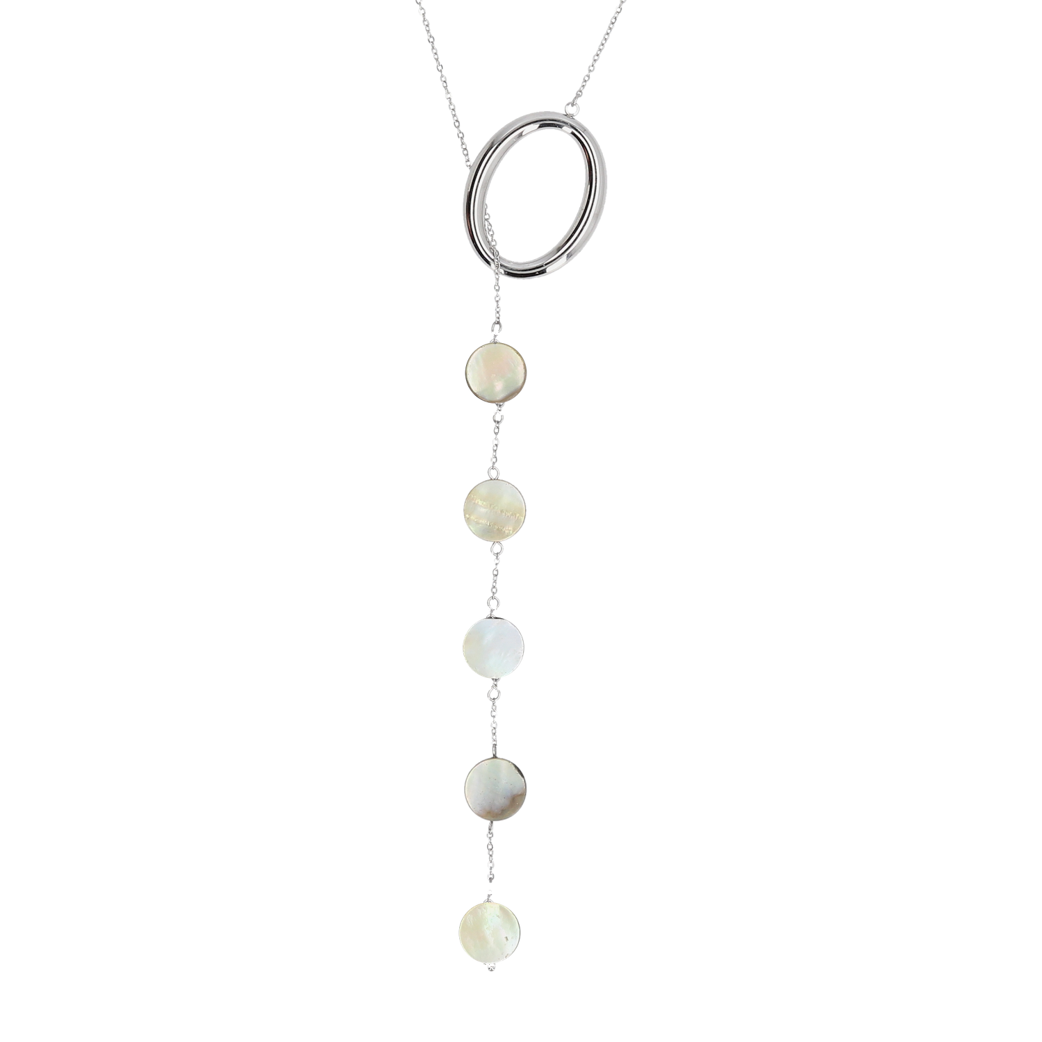 Collar Formentera