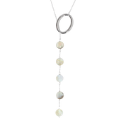 Collar Formentera