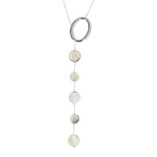 Collar Formentera