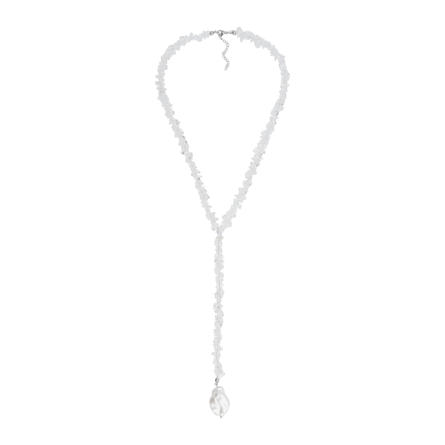 Collar Positano