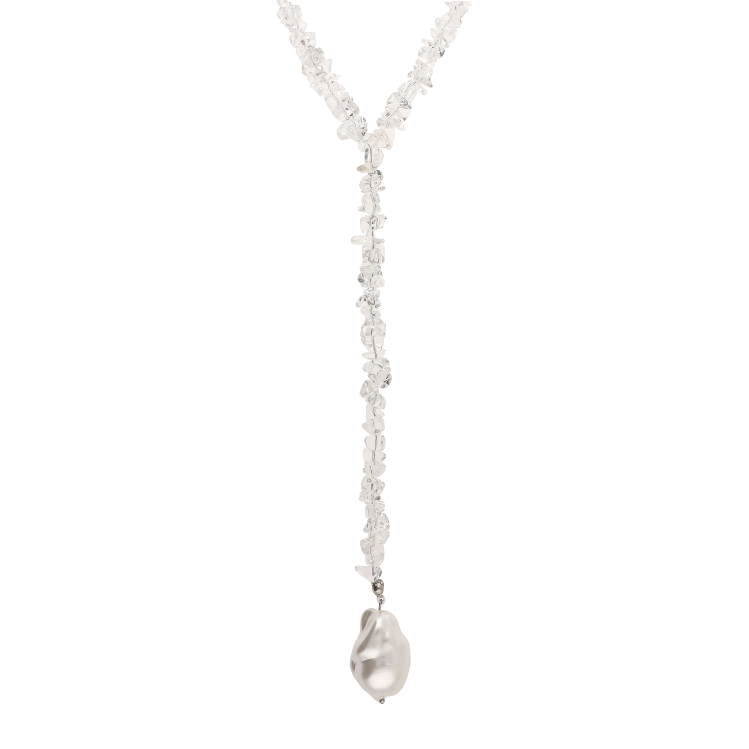 Collar Positano