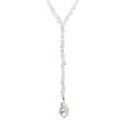 Collar Positano