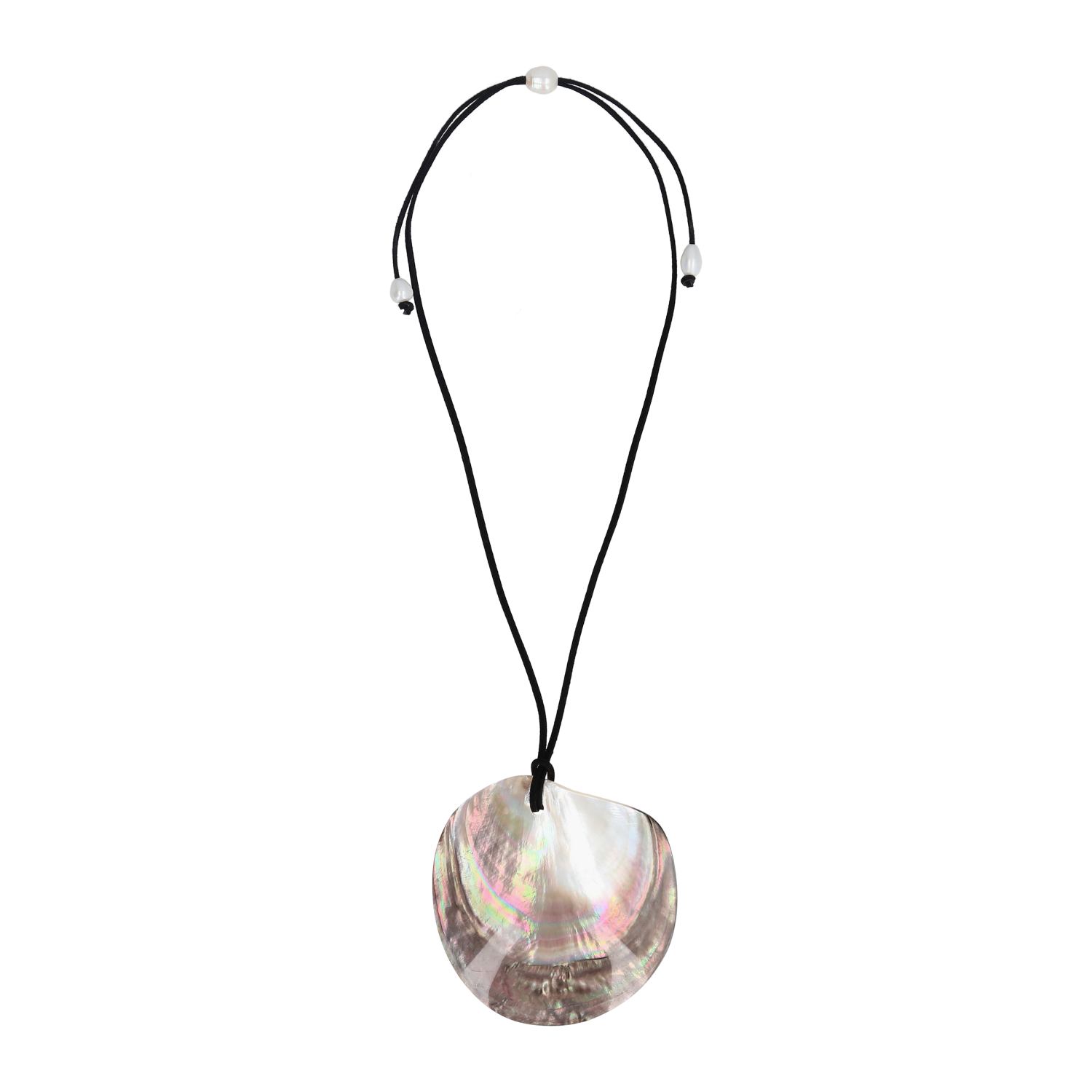 Collar AguaSalada