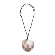 Collar AguaSalada