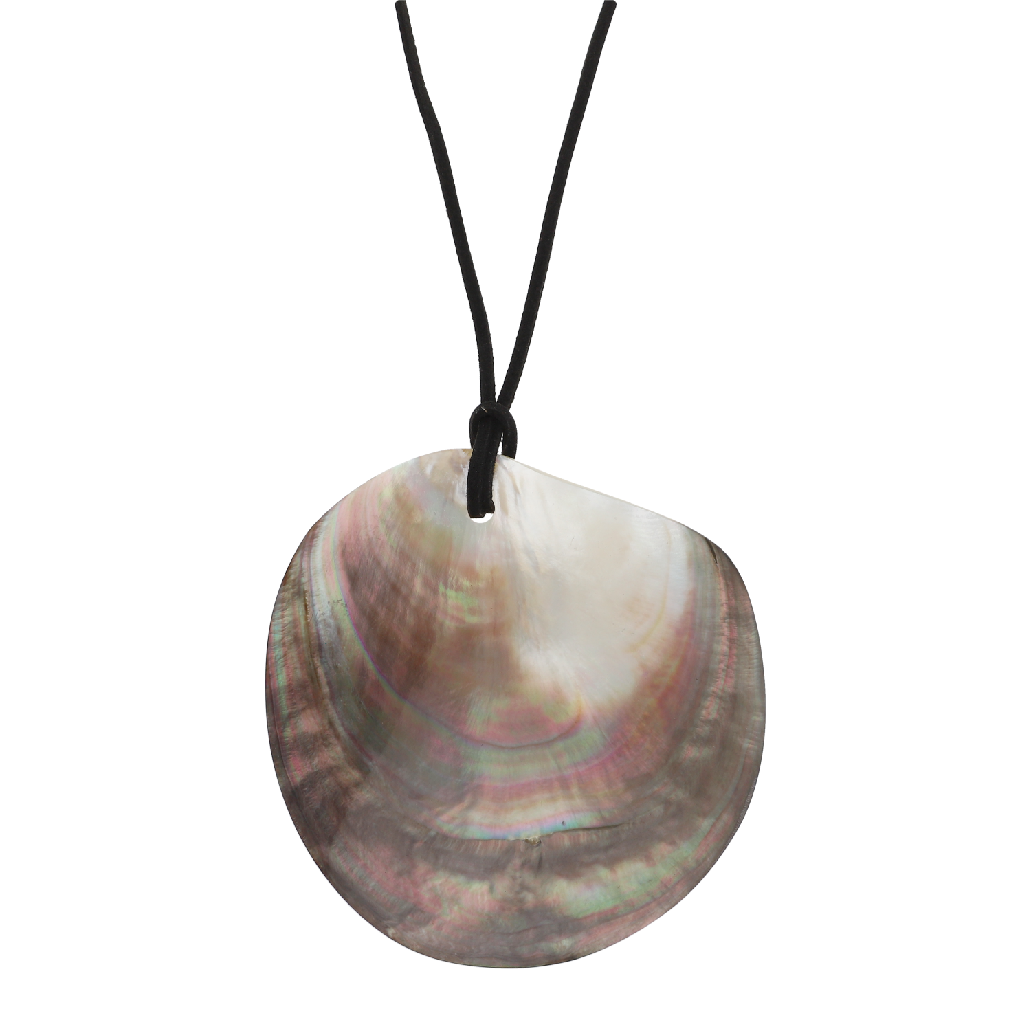 Collar AguaSalada