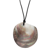 Collar AguaSalada