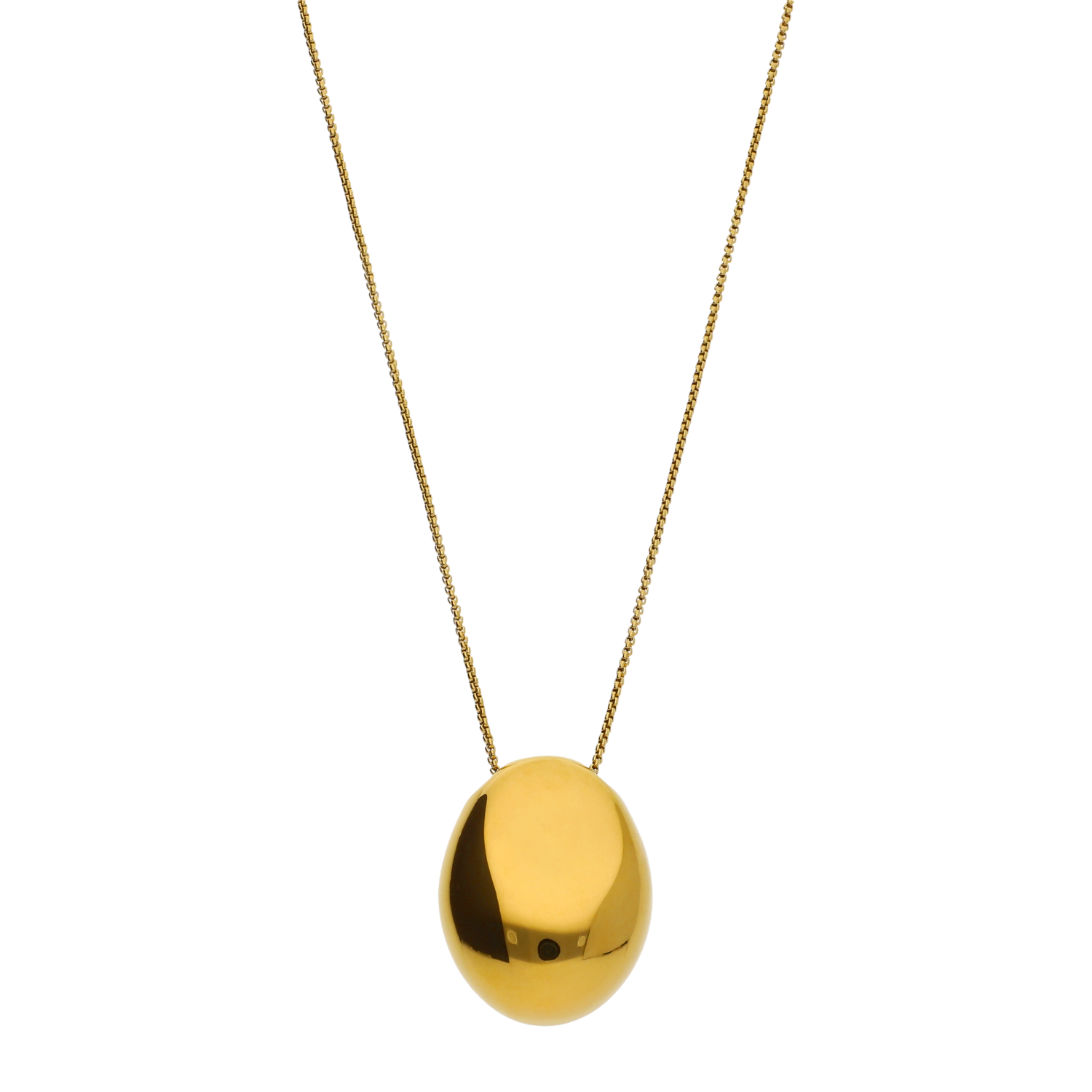 Collar Bela