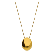 Collar Bela