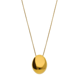 Bela Necklace