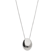 Collar Bela