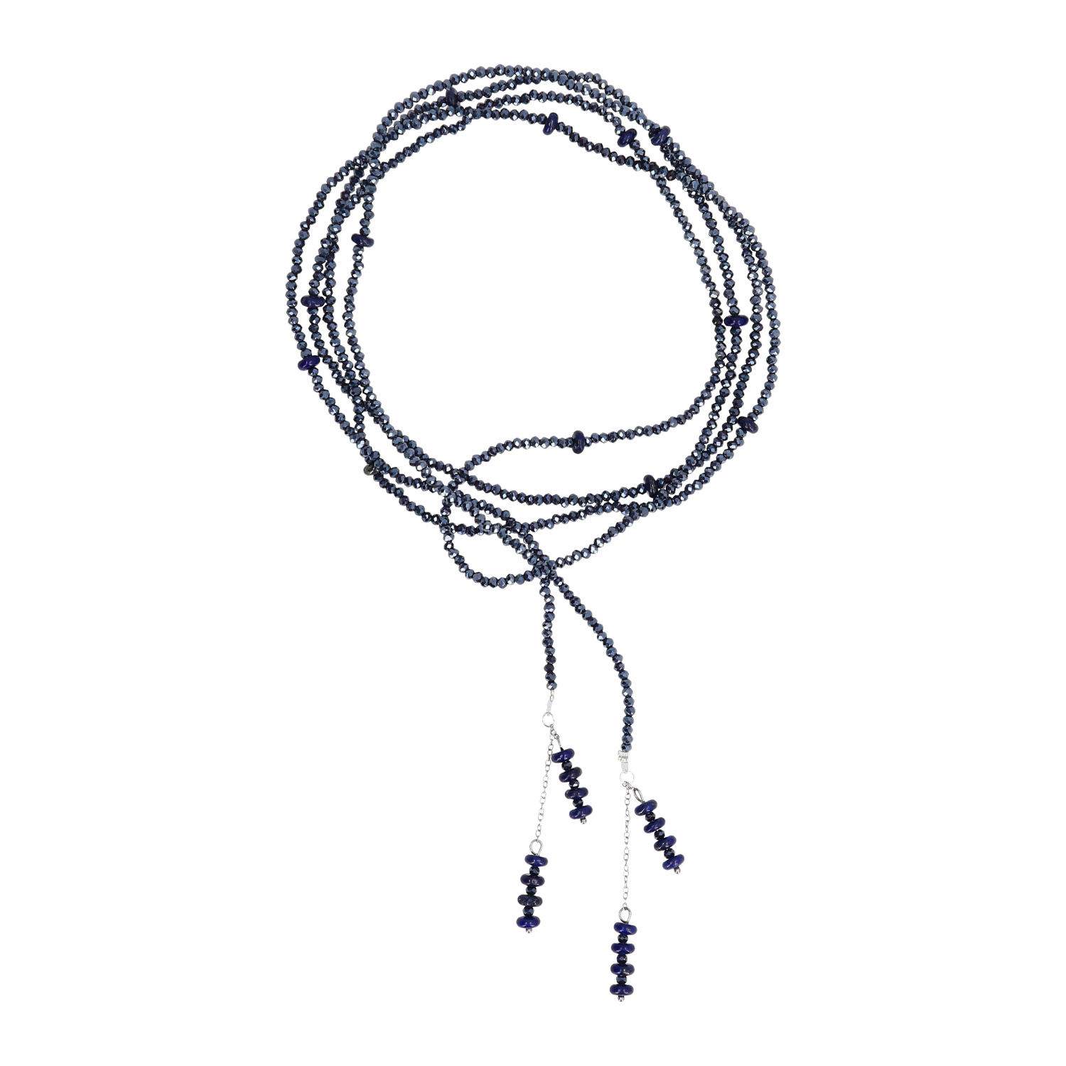 Collar Lisboa Mora