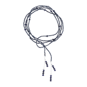 Collar Lisboa Mora