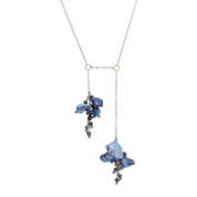 Collar Bugambilia