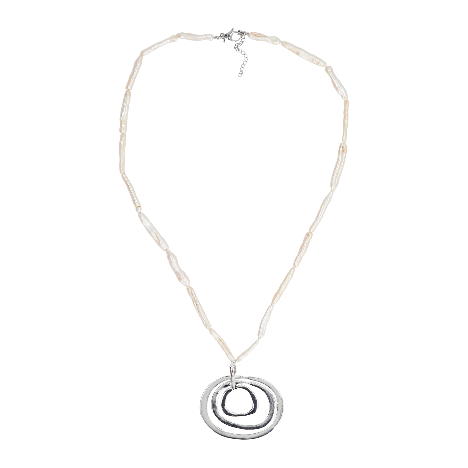 Collar Costa