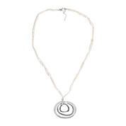 Collar Costa