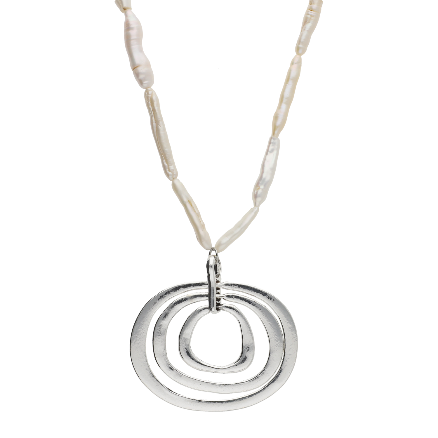 Collar Costa