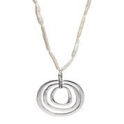 Collar Costa