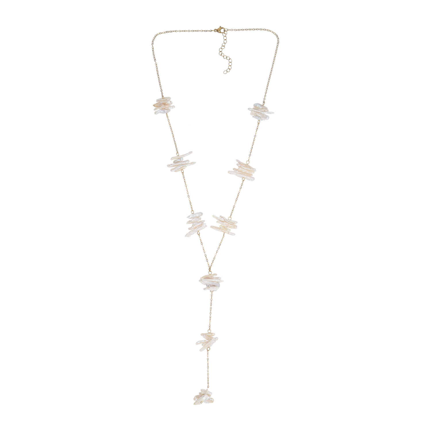 Collar Milano