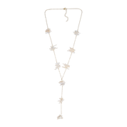 Collar Milano