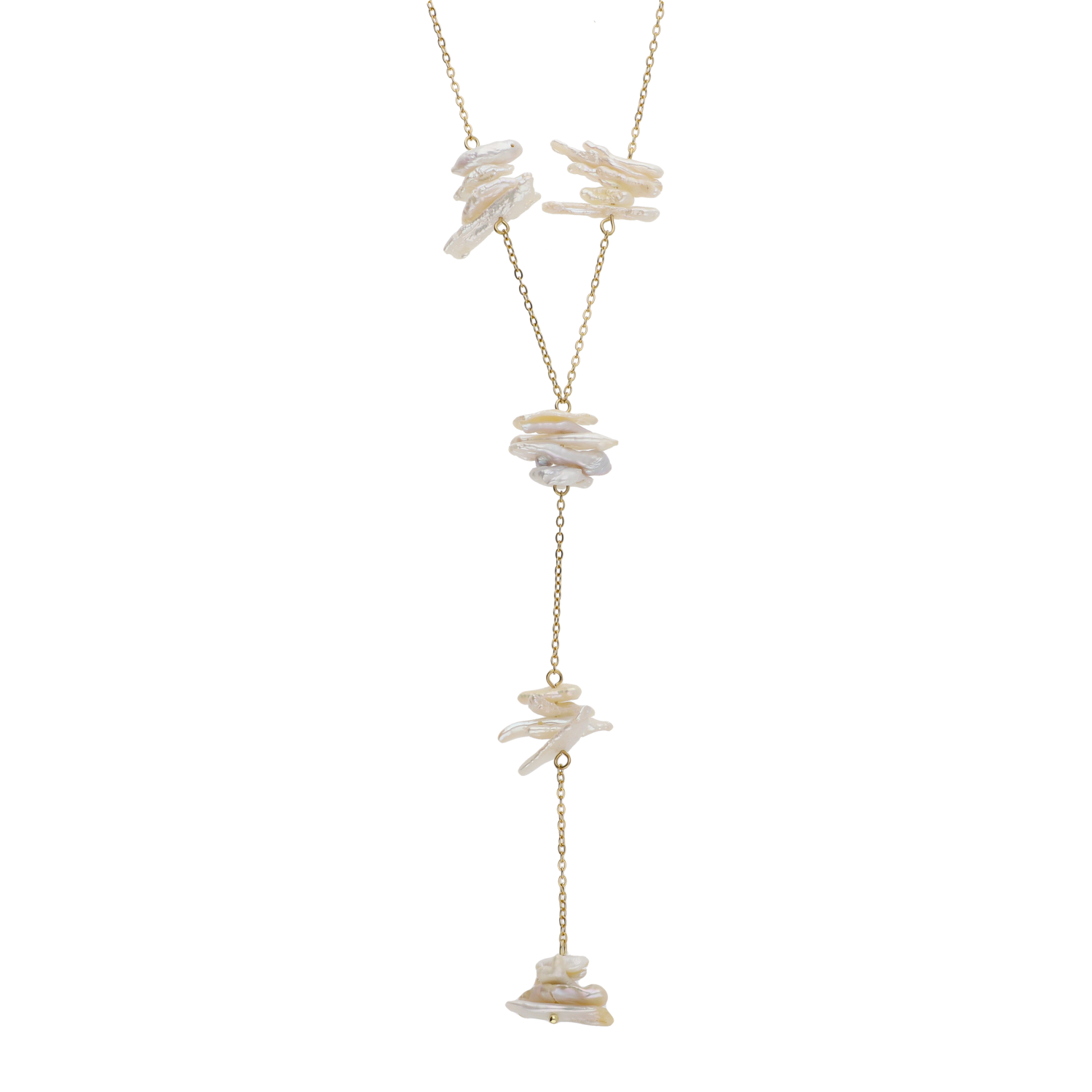 Collar Milano