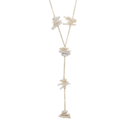Collar Milano