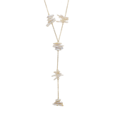 Collar Milano