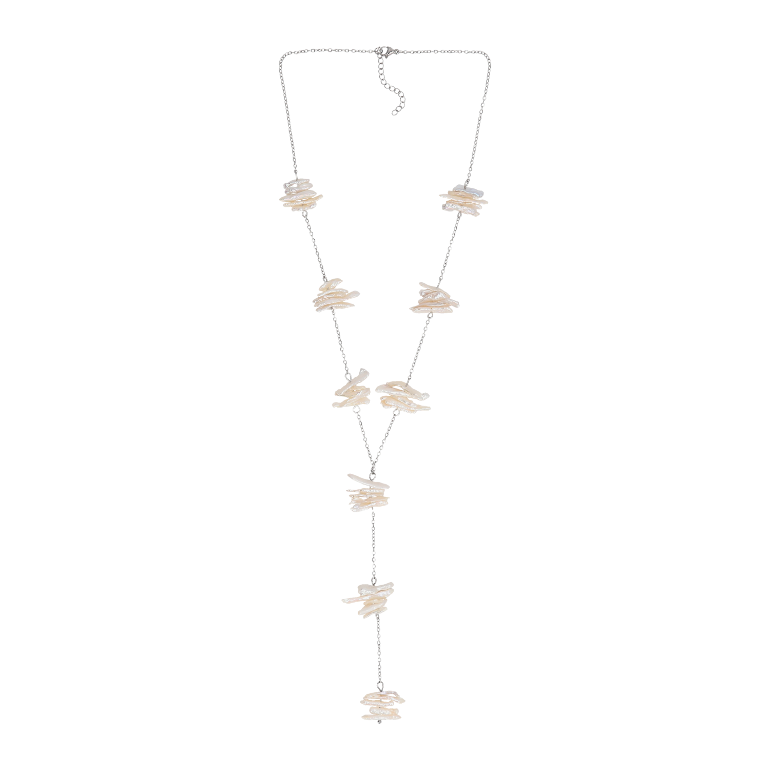 Collar Milano