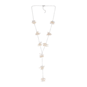 Collar Milano