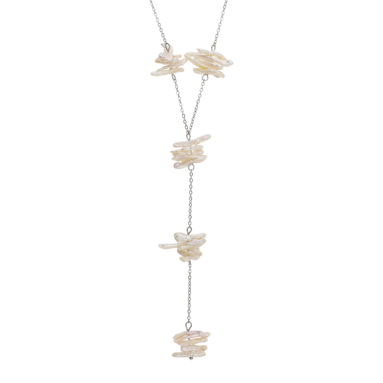Collar Milano