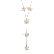 Collar Milano
